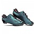 [해외]시디 Tiger 2 SRS Carbon MTB 신발 1139201370 Green / Blue