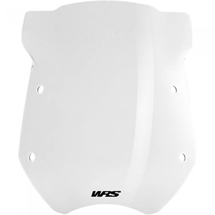 [해외]WRS BMW R 1200 R 06-11 BM003T 앞유리 9139372363 Clear