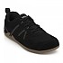 [해외]XERO SHOES Prio 운동화 7139094186 Suede Black / Gum