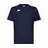 [해외]카파 Brizzo 반팔 티셔츠 7138644273 Blue Marine