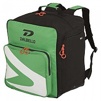 [해외]VOLKL 부츠 가방과 헬멧 Race Dalbello 5139187211 Green/Black