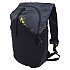 [해외]FISCHER 배낭 Foldable 20L 5139383269 Multicolor