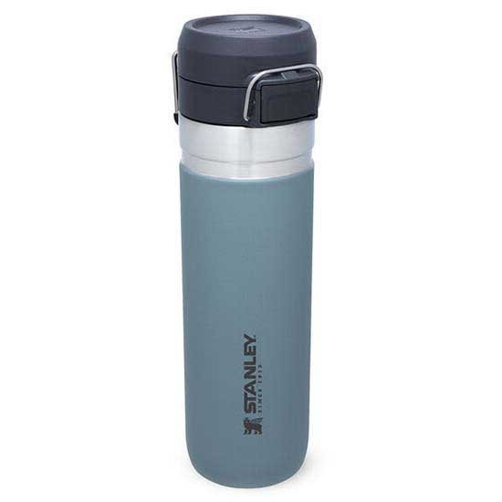 [해외]스탠리 Thermo Go 퀵 Flip 700ml 4139408523 Shale