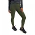 [해외]버튼 Multipath Pocket Legging 바지 4139097693 Forest Night