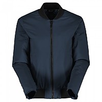 [해외]스캇 재킷 테크 Bomber 4139120004 Dark Blue