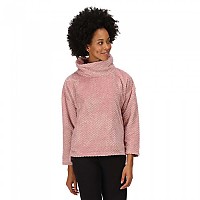 [해외]레가타 스웨트 셔츠 Bekkah 4139231318 Powder Pink Plait