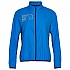 [해외]NEWLINE SPORT 재킷 코어 6139011950 Limoges Blue / Silver