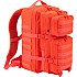 [해외]BRANDIT US Cooper L 40L 배낭 139420910 Orange