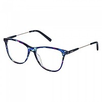 [해외]STING 안경 VST068520GEB 139396415 Commuflage Mimetic Blue/Violet/Green