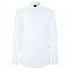 [해외]BOSS Hays Kent 214 셔츠 138933501 White