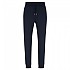 [해외]BOSS Tracksuit 10166548 18 운동복 바지 139313042 Dark Blue