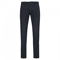 [해외]BOSS Slim O 치노 팬츠 139404944 Dark Blue