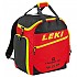 [해외]레키 ALPINO 부츠 가방 WCR 60L 5139297202 Bright Red / Black / Neonyellow