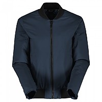 [해외]스캇 재킷 테크 Bomber 5139120004 Dark Blue