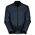 [해외]스캇 재킷 테크 Bomber 5139120004 Dark Blue