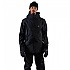 [해외]JONES 재킷 Shralpinist 5139216300 Black