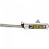 [해외]PRO CIRCUIT 304 Factory Honda CR 250 R 87-87 Ref:SH87250-304 머플러 9139412892 Silver