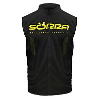 [해외]SORRA Trial Racing ´22 Vest 9139386900 Fluor