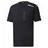 [해외]푸마 Rad/Cal Pocket 티셔츠 7139003847 Puma Black