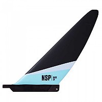 [해외]NSP 용골 Race 24 RTM 14137952488 Black / Blue