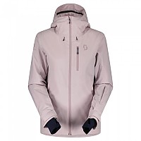 [해외]스캇 재킷 Ultimate Dryo 4139120082 Sweet Pink