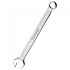 [해외]토픽 도구 Spanner 7 Mm For Shimano Brakes 1137556495 Silver