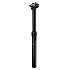 [해외]PRO LT DSP External 150 mm 드로퍼 시트포스트 1139421258 Black