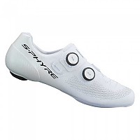 [해외]시마노 RC903 로드 자전거 신발 1139133751 White