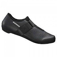 [해외]시마노 RP101 로드 자전거 신발 1139133755 Black