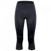 [해외]에띠엔도 Koma 3/4 tights 1138847484 Black