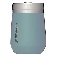 [해외]스탠리 Go Everyday 290ml 보온 텀블러 4139408510 Shale