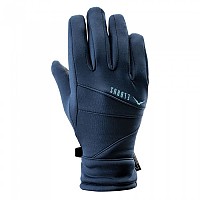 [해외]ELBRUS Kenta Gloves 4139263382 Midnight Navy / Opal