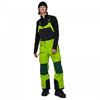 [해외]블랙 다이아몬드 Recon Pro Stretch 바지 4139201167 Mountain