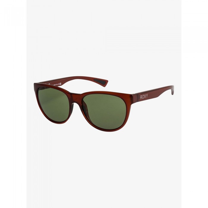 [해외]록시 색안경 Gina 14139129410 Brown / Green