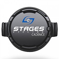 [해외]STAGES CYCLING Magnet-Free Cadence Sensor 1137214663