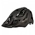 [해외]엔듀라 MT500 MIPS MTB 헬멧 1139402561 Black