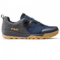 [해외]노스웨이브 Rockit Plus MTB 신발 1139298911 Navy Blue