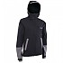 [해외]ION Shelter 2L Soft Shell 자켓 1139134682 Black