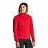 [해외]스페셜라이즈드 SL Pro SoftShell 자켓 1139450307 Vivid Red