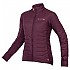 [해외]엔듀라 Pro SL Primaloft? 자켓 1139402748 Aubergine