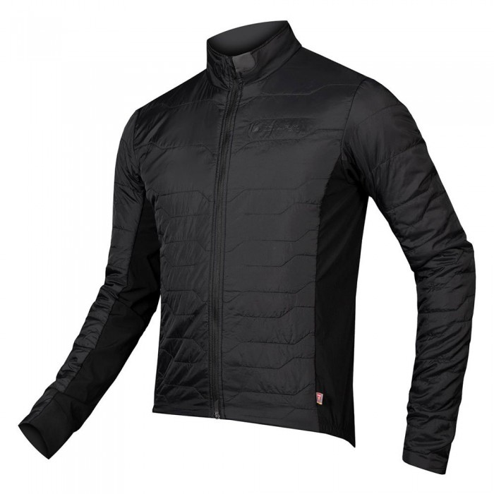 [해외]엔듀라 Pro SL Primaloft? 자켓 1139402749 Black