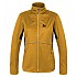 [해외]HANNAH 재킷 Alison 5139306665 Golden Yellow / Anthracite