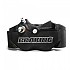 [해외]BRAKING AF4701 Radial Honda/Kawasaki/Suzuki/Yamaha 브레이크 캘리퍼 9139442365 Black