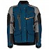 [해외]스캇 재킷 Voyager Dryo 9139270793 Blue/Grey