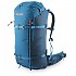 [해외]PINGUIN Ridge 40 Nylon 배낭 4138756835 Petrol