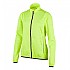 [해외]CMP 트레일 3C90176 자켓 4136387814 Yellow Fluo