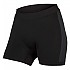 [해외]엔듀라 이너 반바지 Boxer II 4139402133 Black