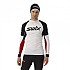 [해외]SWIX Triac RaceX Bodyw LS 긴팔 베이스 레이어 4138922055 Bright White