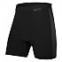 [해외]엔듀라 II ClickFast Inner Shorts 복서 브리프 4139402130 Black