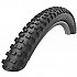 [해외]슈발베 Hans Dampf TwinSkin Addix 퍼포먼스 Tubeless 24´´ x 2.35 MTB 타이어 1137417476 Black